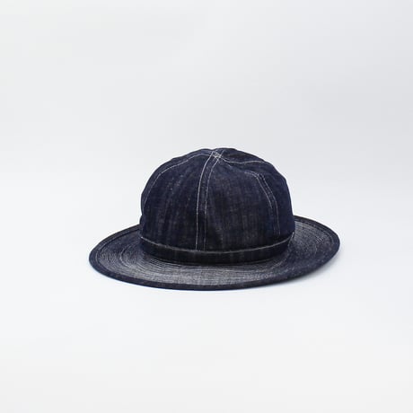 fatigue hat