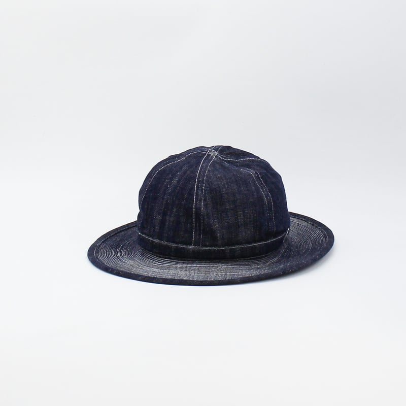 fatigue hat | Dari stores