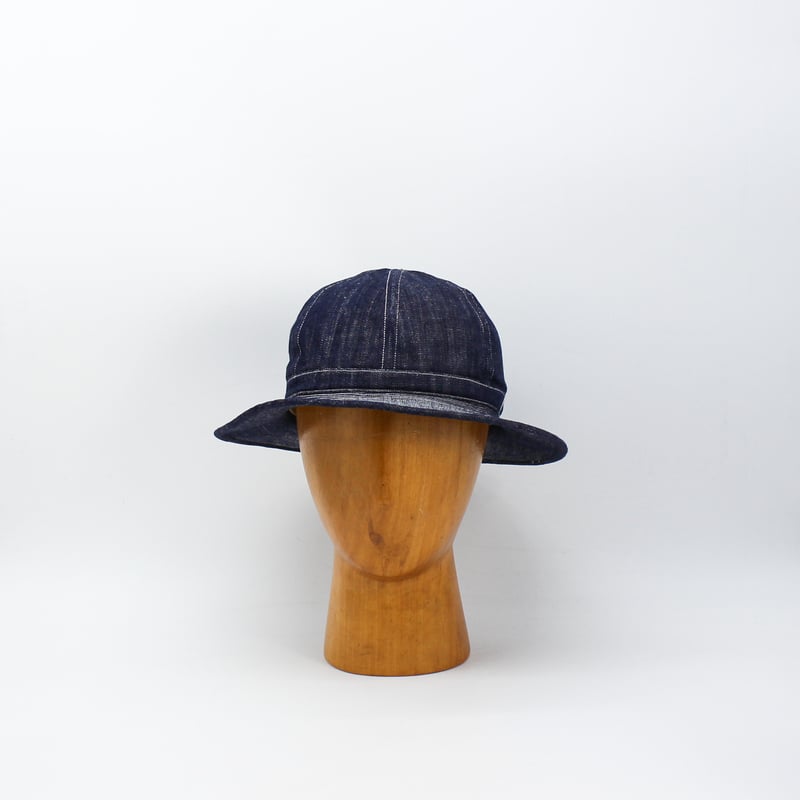 fatigue hat | Dari stores