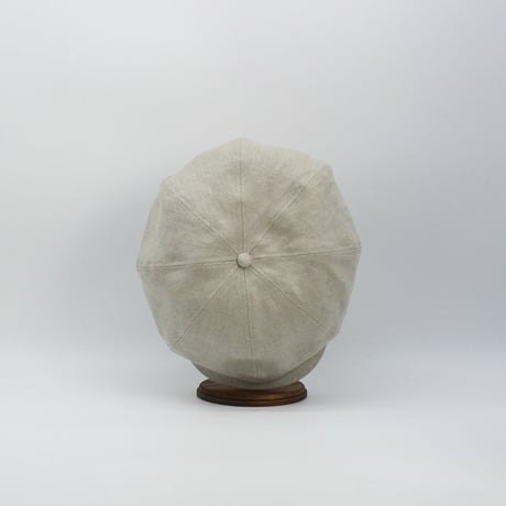 Safilin linen wash NPB cap
