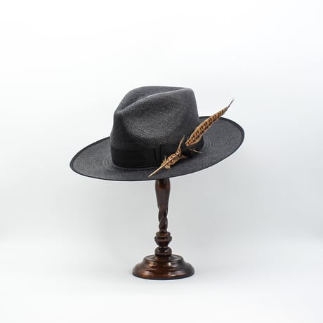 Panama PB brisa hat