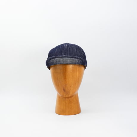 Atelier work cap