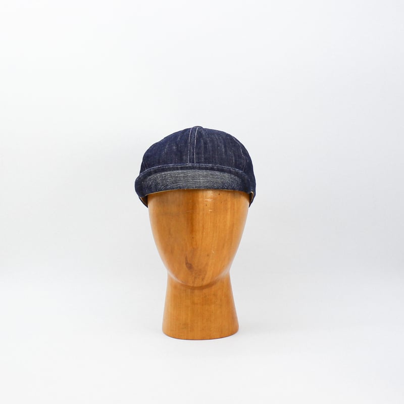Atelier work cap | Dari stores