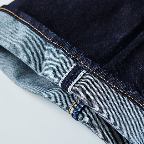 Five pocket c.p jeans