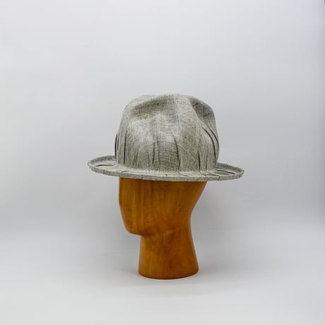 Papercloth 1piece mountain