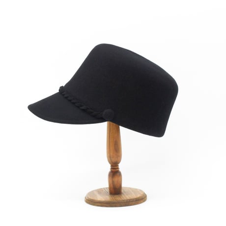 MWW cap