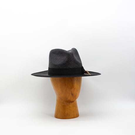 Panama PB brisa hat
