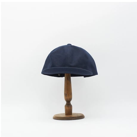 C.JP Duck cap