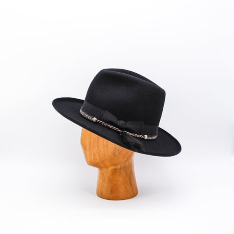 Long tall hat HHHB