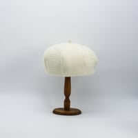 WE softpoint beret
