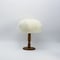 WE softpoint beret