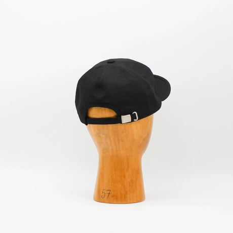 C.JP Duck cap