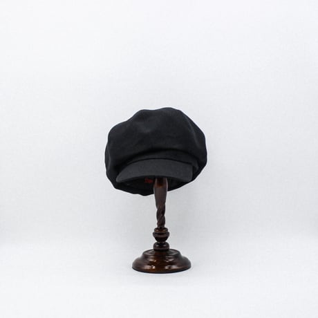 C.hemp casquette