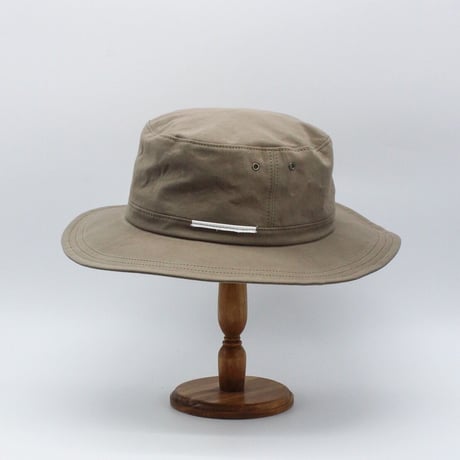 Weather bucket