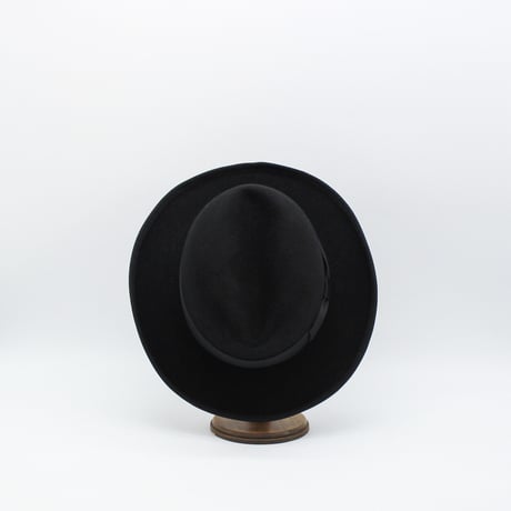 Homburg
