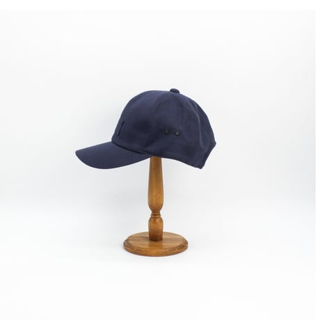 CL front tag cap