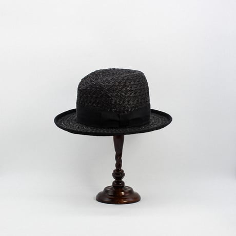 Vintage Bao Homburg