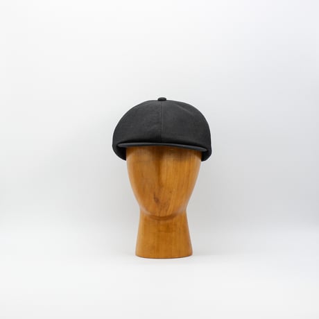 Paper cloth 6hunting cap