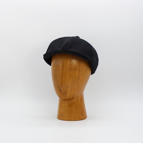 CJP 6panel huntingcap