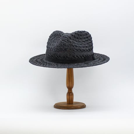 Bao lace teardrop