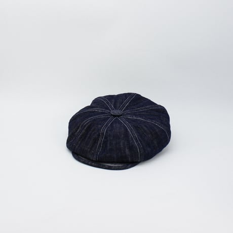 Apple casquette
