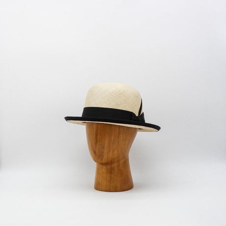 Bao slim bowler