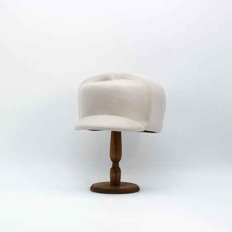 Wool Finca