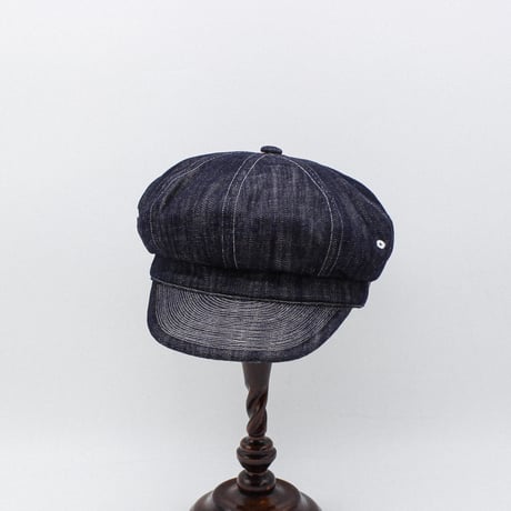 Sailor cap