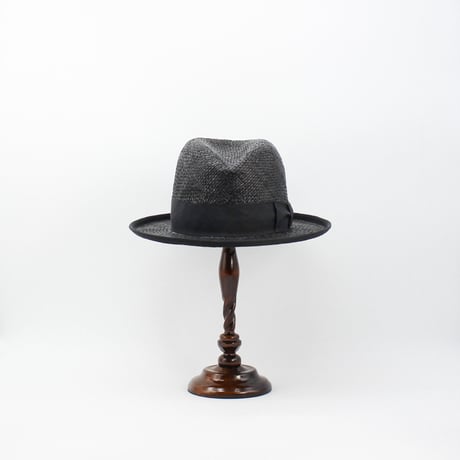 Bao Homburg medium