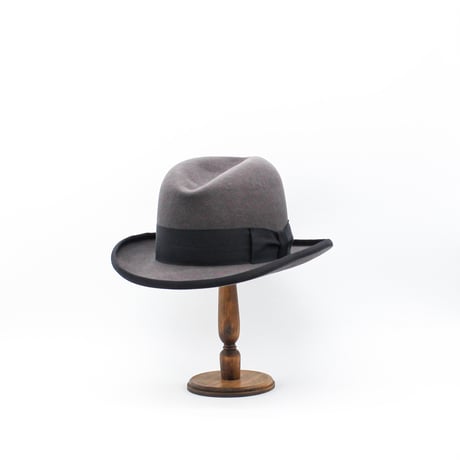 Classical Homburg