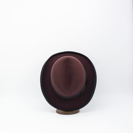 Classical Homburg