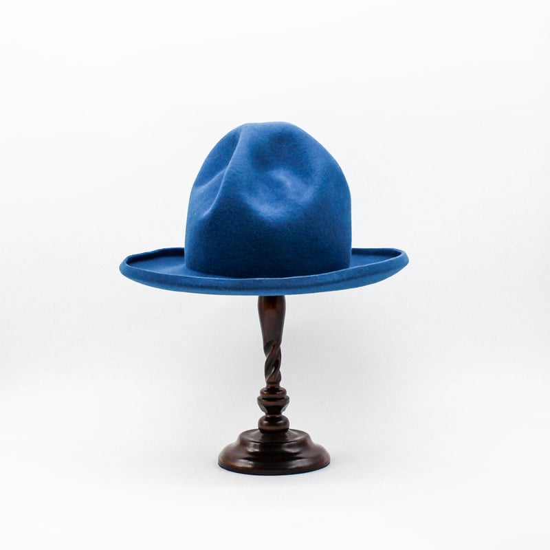 Malcolm hat | Dari stores