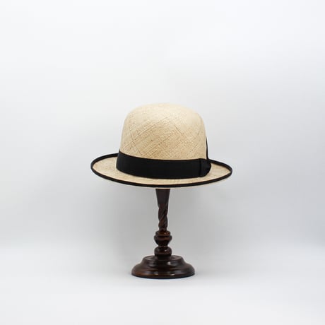Bao classical bowler