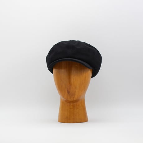 Kersey casquette