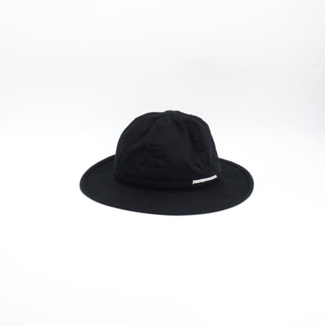 French drill fatigue hat