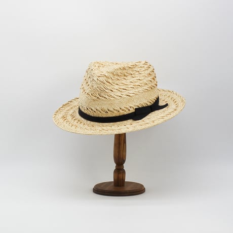 Bao lace teardrop