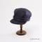 Linen screw cas