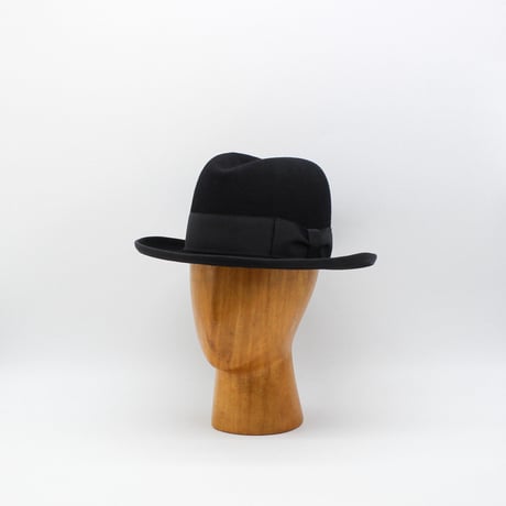 Homburg