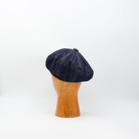 Apple casquette