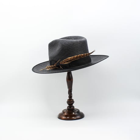 Panama PB brisa hat