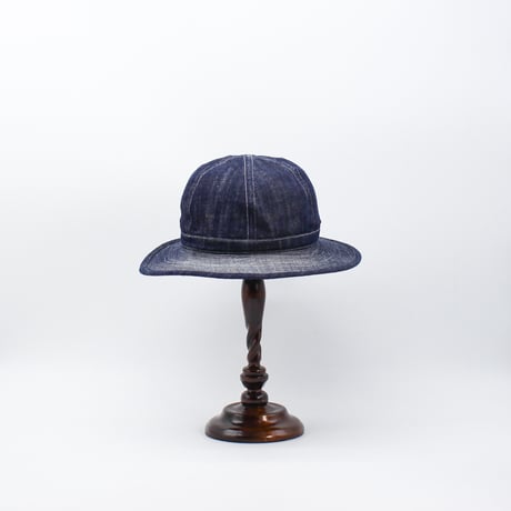 fatigue hat