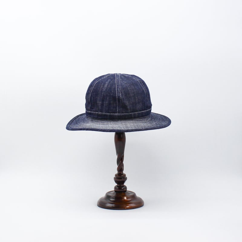 fatigue hat | Dari stores