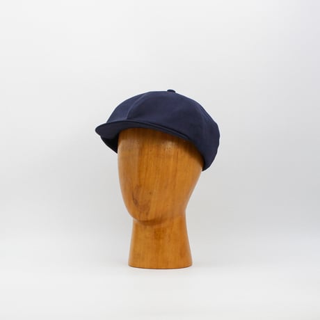 CJP 6panel huntingcap
