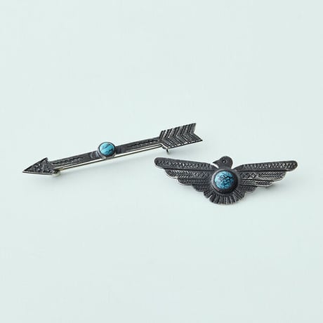 Thunder Bird