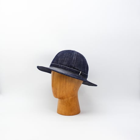 fatigue hat