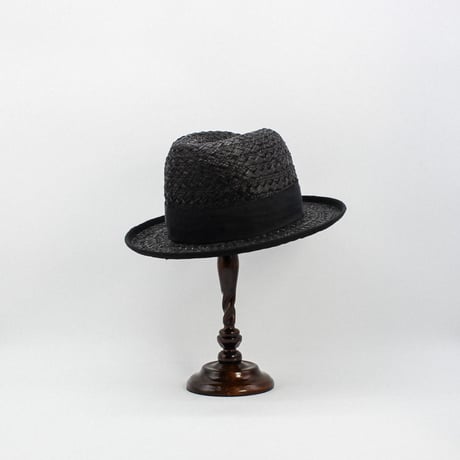 Vintage Bao Homburg