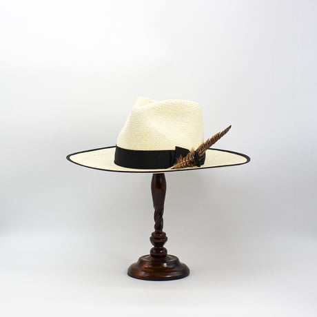 Panama PB brisa hat