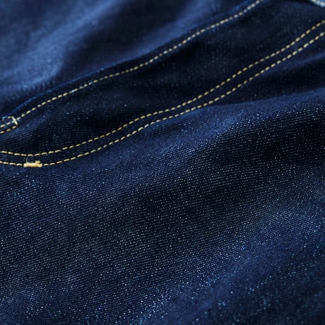 Five pocket c.p jeans