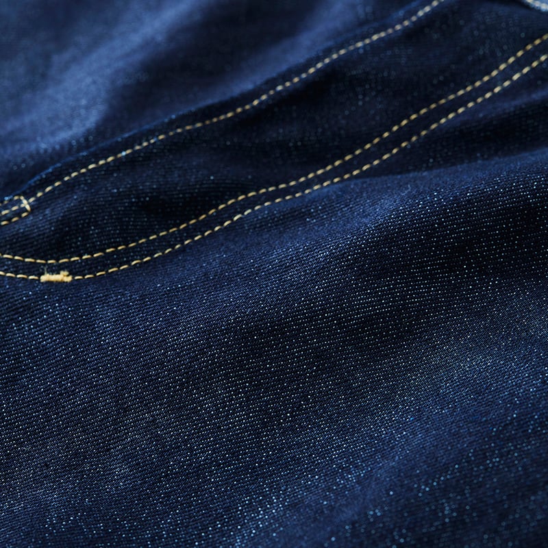 【送料&関税込】RE/DONE Five Pocket Jeans Five pocket c.p jeans | Dari stores