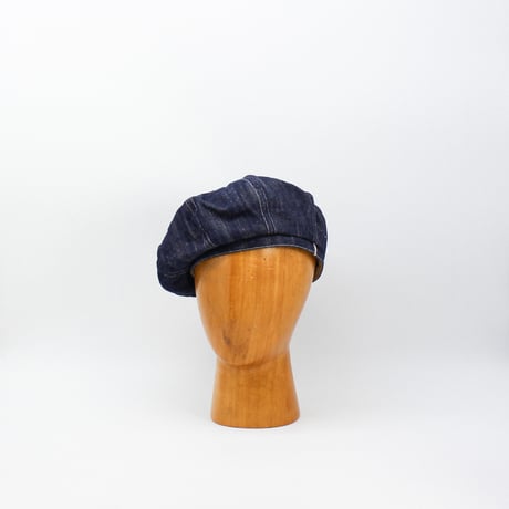 Apple beret